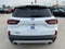 2024 Ford Escape Active | Blind Spot Sensor | CarPlay