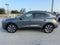2025 Ford Escape Hybrid Platinum | Heated Seats | Apple CarPlay | Remote Start