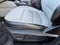 2025 Ford Escape Hybrid Platinum | Heated Seats | Apple CarPlay | Remote Start