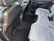 2025 Ford Escape Hybrid Platinum | Heated Seats | Apple CarPlay | Remote Start
