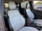 2025 Ford Escape Hybrid Platinum | Heated Seats | Apple CarPlay | Remote Start