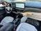 2025 Ford Escape Hybrid Platinum | Heated Seats | Apple CarPlay | Remote Start