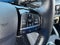 2025 Ford Escape Hybrid Platinum | Heated Seats | Apple CarPlay | Remote Start