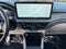2025 Ford Escape Hybrid Platinum | Heated Seats | Apple CarPlay | Remote Start