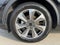 2025 Ford Escape Hybrid Platinum | Premium Tech Pkg | 360 Camera | Head-Up Display