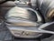 2025 Ford Escape Hybrid Platinum | Premium Tech Pkg | 360 Camera | Head-Up Display