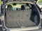 2025 Ford Escape Hybrid Platinum | Premium Tech Pkg | 360 Camera | Head-Up Display
