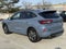 2024 Ford Escape ST-Line | Tech Pkg. | Adaptive Speed Control | BLIS