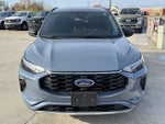 2024 Ford Escape ST-Line | Tech Pkg. | Adaptive Speed Control | BLIS