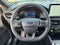 2024 Ford Escape ST-Line | Tech Pkg. | Adaptive Speed Control | BLIS