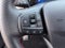 2024 Ford Escape ST-Line | Tech Pkg. | Adaptive Speed Control | BLIS