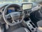 2024 Ford Escape ST-Line | Tech Pkg. | Adaptive Speed Control | BLIS