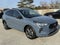 2024 Ford Escape ST-Line | Tech Pkg. | Adaptive Speed Control | BLIS
