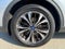 2021 Ford Escape SE Sport Appearance Pkg. | Cold Weather Pkg. | AWD