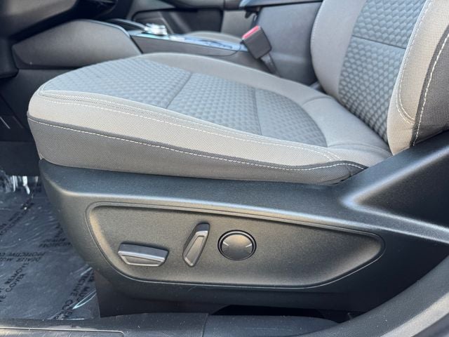 2021 Ford Escape SE Sport Appearance Pkg. | Cold Weather Pkg. | AWD