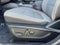 2021 Ford Escape SE Sport Appearance Pkg. | Cold Weather Pkg. | AWD