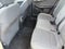 2021 Ford Escape SE Sport Appearance Pkg. | Cold Weather Pkg. | AWD