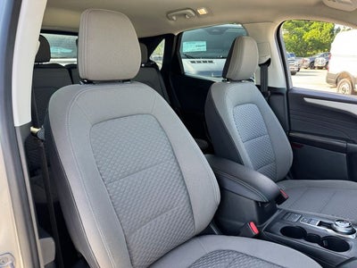 2021 Ford Escape SE Sport Appearance Pkg. | Cold Weather Pkg. | AWD