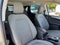 2021 Ford Escape SE Sport Appearance Pkg. | Cold Weather Pkg. | AWD