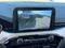 2021 Ford Escape SE Sport Appearance Pkg. | Cold Weather Pkg. | AWD