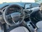 2021 Ford Escape SE Sport Appearance Pkg. | Cold Weather Pkg. | AWD