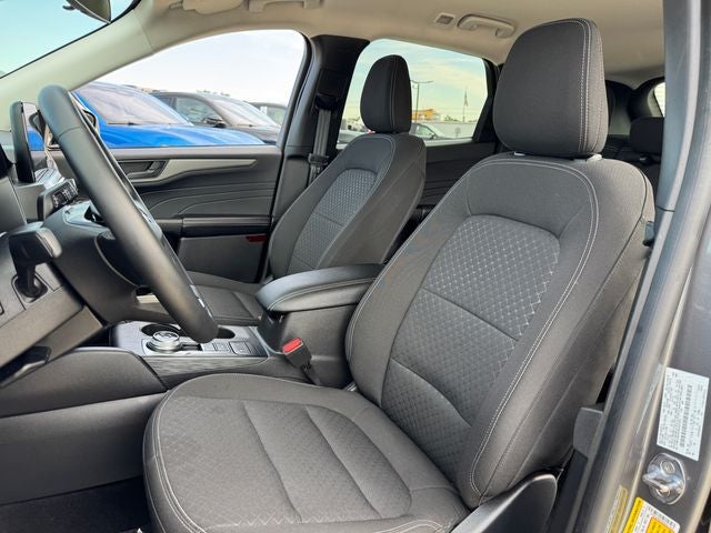 2024 Ford Escape Active | Cold Weather Pkg. | BLIS | AWD