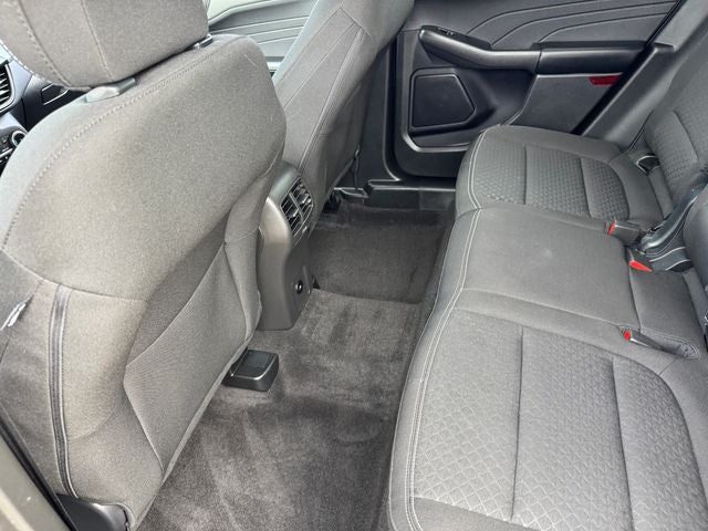 2024 Ford Escape Active | Cold Weather Pkg. | BLIS | AWD