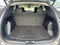 2024 Ford Escape Active | Cold Weather Pkg. | BLIS | AWD