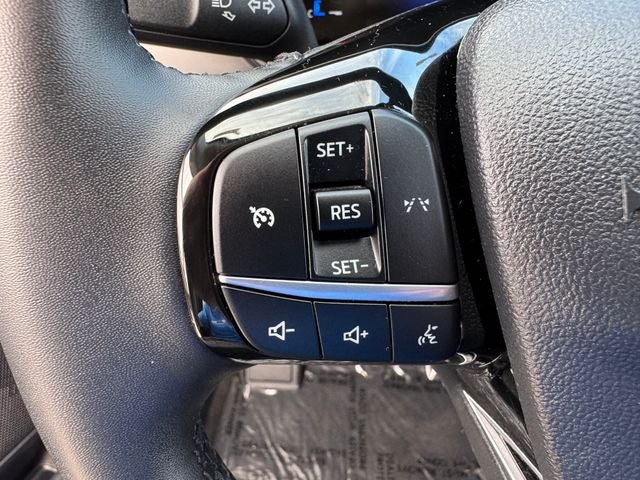 2024 Ford Escape Active | Cold Weather Pkg. | BLIS | AWD