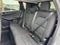 2025 Ford Escape Active | Cold Weather Pkg. | Pano Roof | AWD