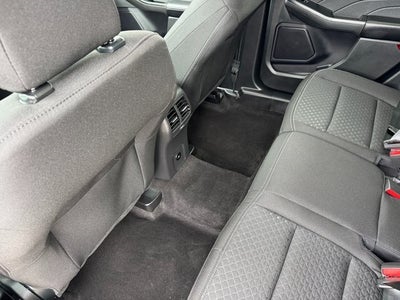 2025 Ford Escape Active | Cold Weather Pkg. | Pano Roof | AWD