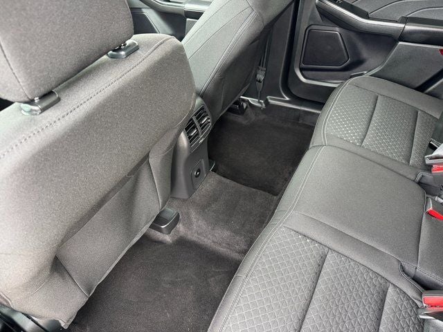 2025 Ford Escape Active | Cold Weather Pkg. | Pano Roof | AWD