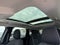 2025 Ford Escape Active | Cold Weather Pkg. | Pano Roof | AWD