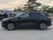 2022 Ford Escape SEL | Pano Sunroof | AWD | Tech Pkg |