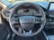 2022 Ford Escape SEL | Pano Sunroof | Stealth AWD Pkg | Tow Pkg