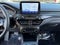 2022 Ford Escape SEL | Pano Sunroof | Stealth AWD Pkg | Tow Pkg