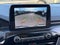 2022 Ford Escape SEL | Pano Sunroof | Stealth AWD Pkg | Tow Pkg
