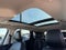 2022 Ford Escape SEL | Pano Sunroof | Stealth AWD Pkg | Tow Pkg