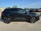 2022 Ford Escape SEL | Pano Sunroof | Stealth AWD Pkg | Tow Pkg