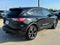 2022 Ford Escape SEL | Pano Sunroof | Stealth AWD Pkg | Tow Pkg