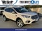 2019 Ford Escape Titanium | 4WD | Pano Roof | Tow Pkg