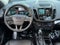2019 Ford Escape Titanium | 4WD | Pano Roof | Tow Pkg