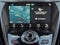 2019 Ford Escape Titanium | 4WD | Pano Roof | Tow Pkg
