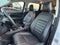 2019 Ford Escape Titanium | 4WD | Pano Roof | Tow Pkg