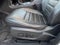 2019 Ford Escape Titanium | 4WD | Pano Roof | Tow Pkg
