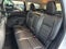 2019 Ford Escape Titanium | 4WD | Pano Roof | Tow Pkg