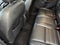 2019 Ford Escape Titanium | 4WD | Pano Roof | Tow Pkg