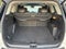 2019 Ford Escape Titanium | 4WD | Pano Roof | Tow Pkg