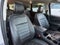 2019 Ford Escape Titanium | 4WD | Pano Roof | Tow Pkg