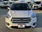 2019 Ford Escape Titanium | 4WD | Pano Roof | Tow Pkg